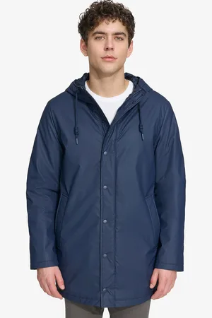 Dockers Men