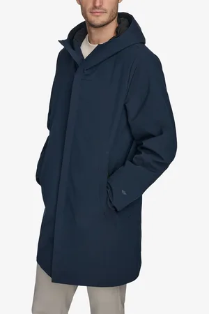 Dockers Men