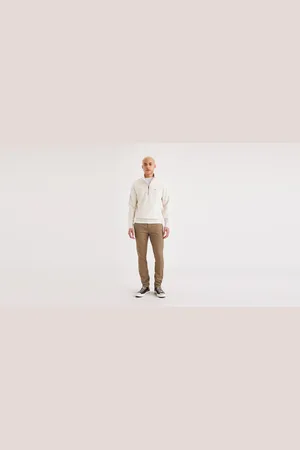 Dockers Men