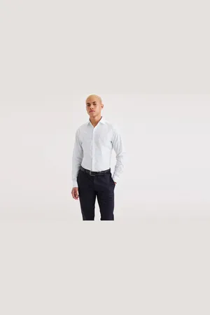 Dockers Men