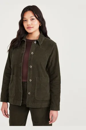 Dockers Women
