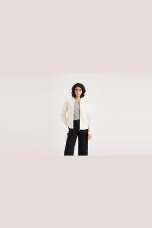 Dockers Women