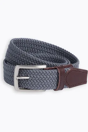 Dockers Men