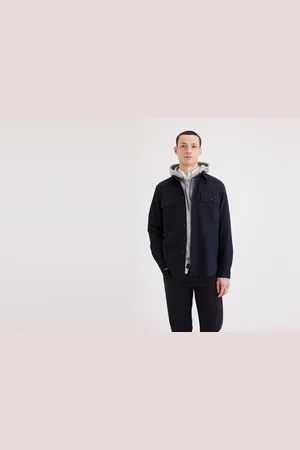Dockers Men