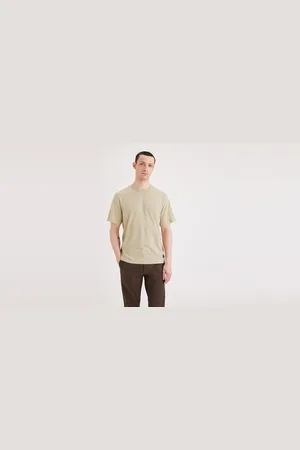 Dockers Men