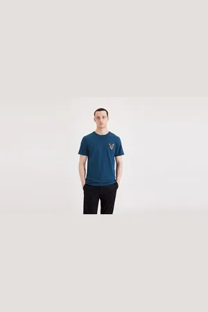 Dockers Men
