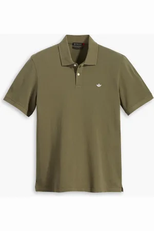 Dockers Men