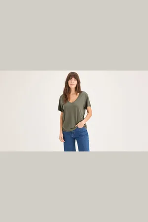 Dockers Women