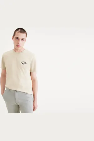 Dockers Men