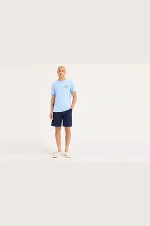 Dockers Men
