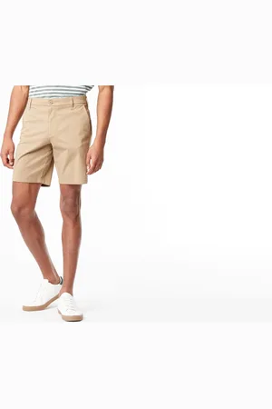 Dockers Men