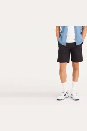 Dockers Men