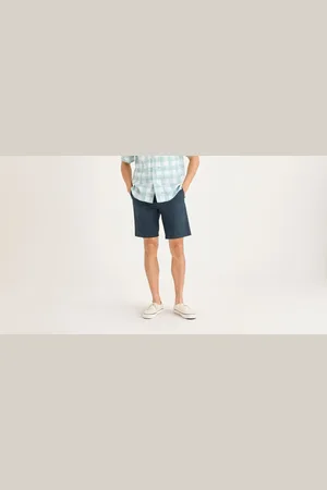 Dockers Men