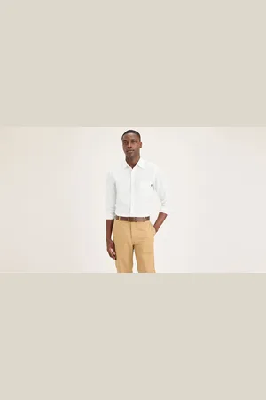 Dockers Men