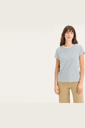 Dockers Women