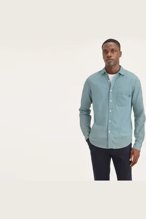 Dockers Men