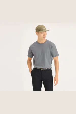 Dockers Go Tee, Slim Fit