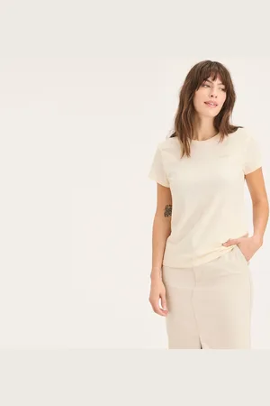 Dockers Women
