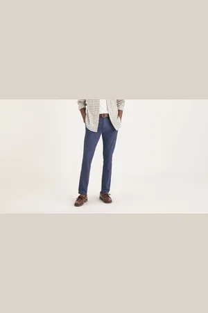 Dockers Men