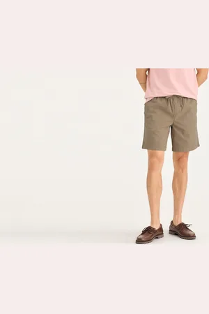 Dockers Men