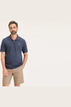 Dockers Men