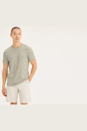 Dockers Men