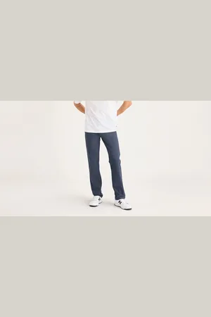 Dockers Men
