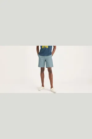 Dockers Men