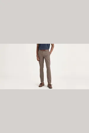 Dockers Men