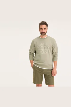 Dockers Men