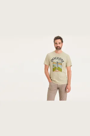 Dockers Men