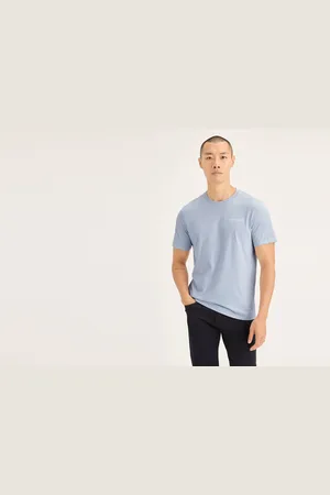Dockers Men