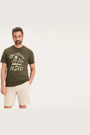 Dockers Men