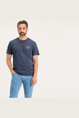 Dockers Men