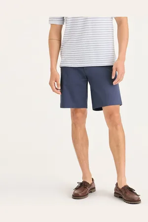 Dockers Men