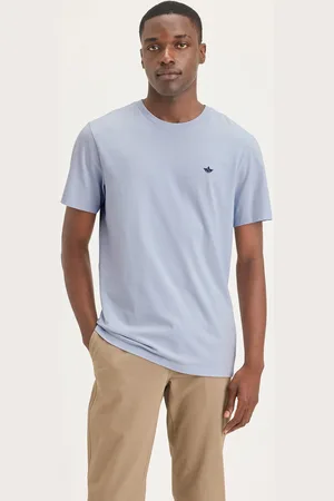 Dockers Men
