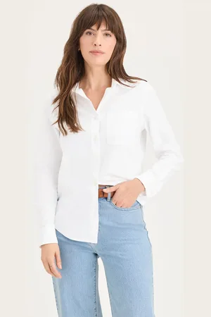 Dockers Women