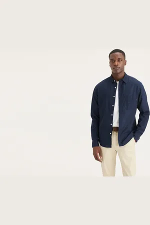Dockers Men