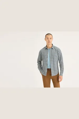 Dockers Men