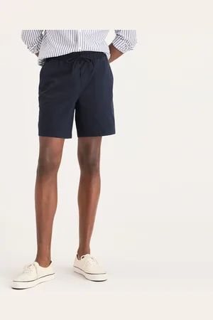 Dockers Men