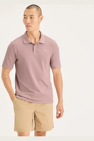 Dockers Men