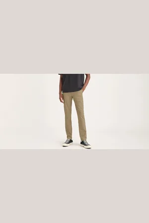 Dockers Men