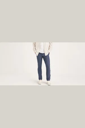 Dockers Men