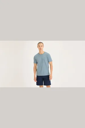 Dockers Men