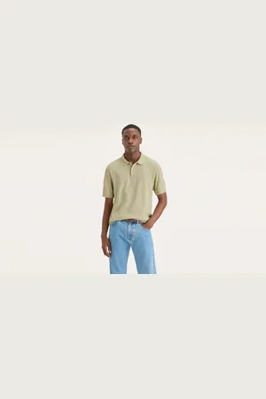 Dockers Men