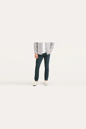 Dockers Men