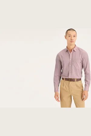 Dockers Men