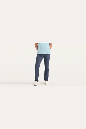 Dockers Men