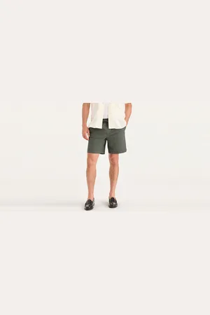 Dockers Men