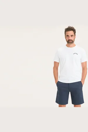Dockers Men